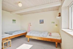 LK1061-Lokken-Kystvejen-143