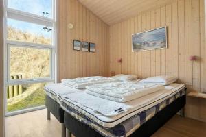 LK1149-Lokken-Birthevej-9