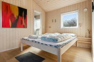 LK1149-Lokken-Birthevej-9