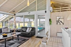 LK431-Lokken-Kettrup-Bjerge-Vej-62