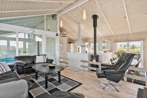 LK431-Lokken-Kettrup-Bjerge-Vej-62