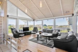 LK431-Lokken-Kettrup-Bjerge-Vej-62