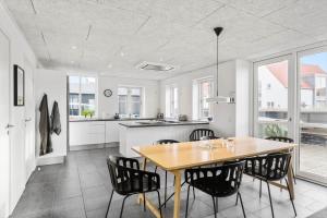 LK1294-Lokken-Josefines-Have-123