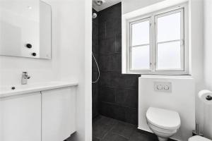 LK1294-Lokken-Josefines-Have-123