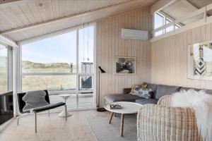 LK1847-Lokken-Ornegaardsvej-17