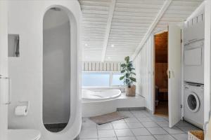 LK1847-Lokken-Ornegaardsvej-17