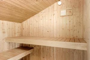 LK1847-Lokken-Ornegaardsvej-17