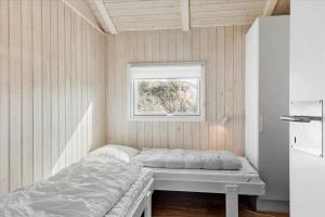 LK1847-Lokken-Ornegaardsvej-17