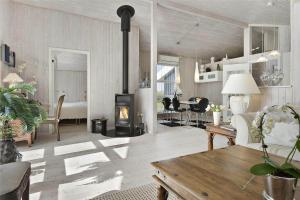 LK1462-Lokken-Ostergardsvej-14