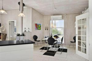 LK1462-Lokken-Ostergardsvej-14