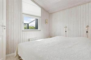 LK1462-Lokken-Ostergardsvej-14