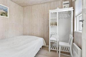 LK1462-Lokken-Ostergardsvej-14