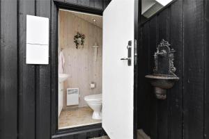 LK1462-Lokken-Ostergardsvej-14