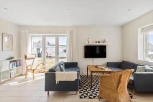 LK1806-Lokken-Praestevangen-9