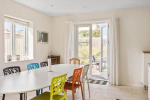 LK1806-Lokken-Praestevangen-9