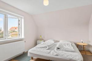 LK1806-Lokken-Praestevangen-9