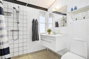 LK78231-Lokken-Grindevej-6