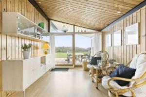 LK78231-Lokken-Grindevej-6