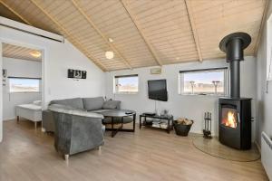 LK1862-Lokken-Ulstrupvej-23