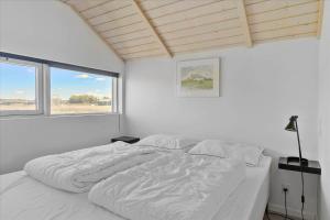 LK1862-Lokken-Ulstrupvej-23