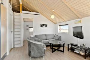 LK1862-Lokken-Ulstrupvej-23