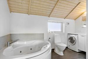 LK1862-Lokken-Ulstrupvej-23