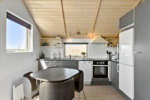 LK1862-Lokken-Ulstrupvej-23