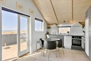 LK1862-Lokken-Ulstrupvej-23