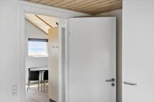 LK1862-Lokken-Ulstrupvej-23