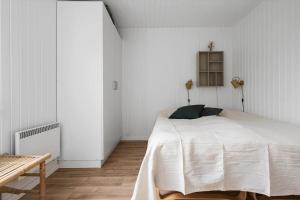 LK2033-Lokken-Madsinesvej-13