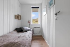 LK2033-Lokken-Madsinesvej-13