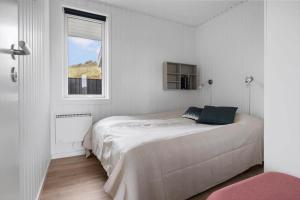 LK2033-Lokken-Madsinesvej-13