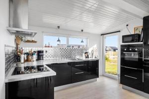 LK1943-Lokken-Emil-Nielsens-vej-23