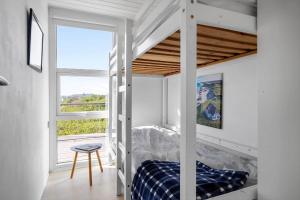 LK1943-Lokken-Emil-Nielsens-vej-23