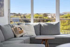 LK1943-Lokken-Emil-Nielsens-vej-23