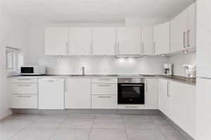 LK1106-Lokken-Strandparken-32