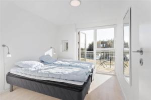 LK1106-Lokken-Strandparken-32