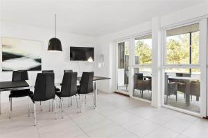 LK1106-Lokken-Strandparken-32