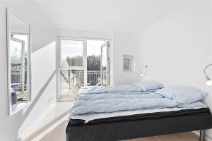 LK1106-Lokken-Strandparken-32