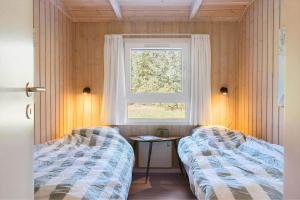 LK1789-Lokken-Alvildavej-2