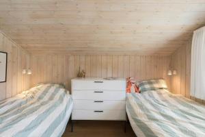 LK1789-Lokken-Alvildavej-2