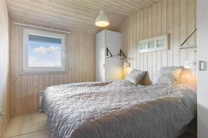 LK1409-Lokken-Diget-48