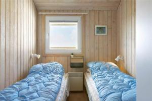 LK1409-Lokken-Diget-48