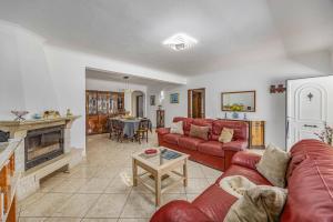 Villa Casa Luz by Villa Plus