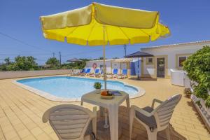 Villa Casa Luz by Villa Plus