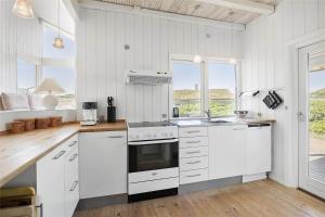 LK1716-Lokken-Marthasvej-28