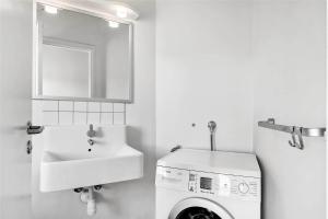 LK1716-Lokken-Marthasvej-28