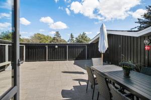 LK1779-Lokken-Lydiavej-2