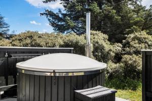 LK1779-Lokken-Lydiavej-2