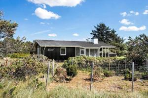 LK1779-Lokken-Lydiavej-2